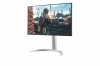 Monitor 27 cali 27UP650-W UHD 4K IPS VESA Display HDR 400